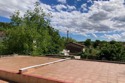 Landejendom i Vinaros, Castellon, Vinaros - € 77.000 | Ref: Finca Tranquila - foto 33